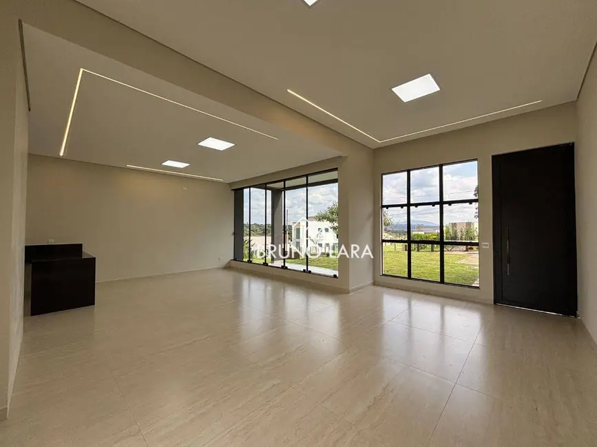 Foto 9 de Casa de Condomínio com 3 quartos à venda, 1000m2 em Igarape - MG