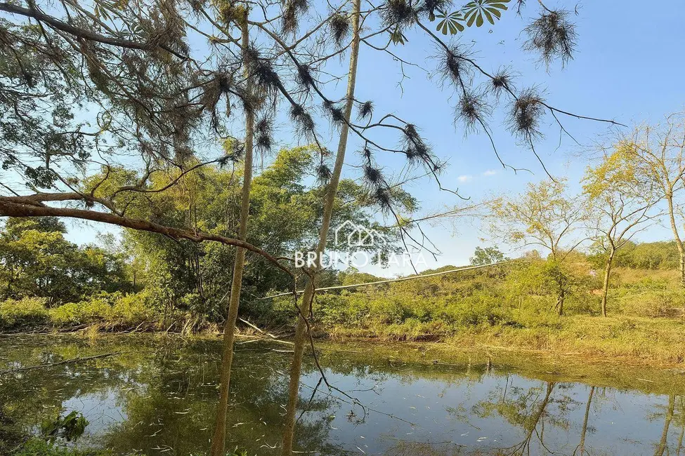 Sítio / Rancho com 4 quartos à venda, 145000m2 em Sao Joaquim De Bicas - MG - imagem 5 Foto 5 de Sítio / Rancho com 4 quartos à venda, 145000m2 em Sao Joaquim De Bicas - MG