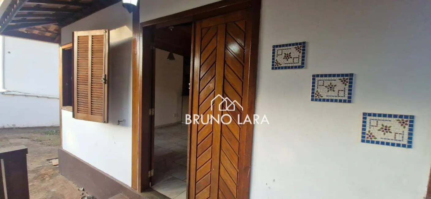 Casa com 3 quartos para alugar, 1020m2 em Igarape - MG - imagem 5 Foto 5 de Casa com 3 quartos para alugar, 1020m2 em Igarape - MG