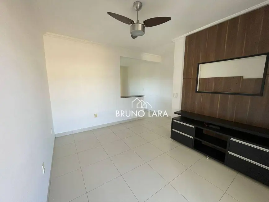 Foto 2 de Casa com 2 quartos à venda, 100m2 em Igarape - MG