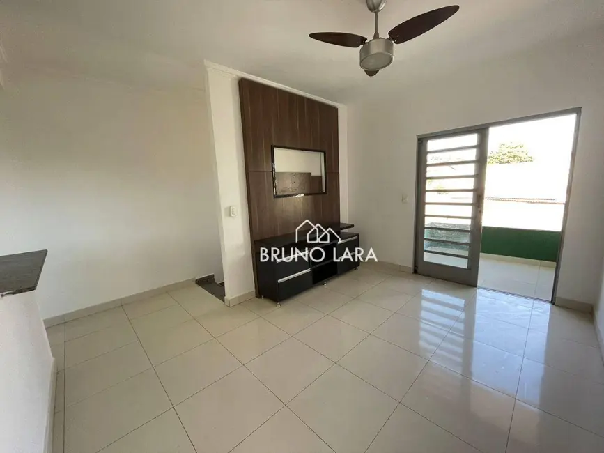 Foto 3 de Casa com 2 quartos à venda, 100m2 em Igarape - MG