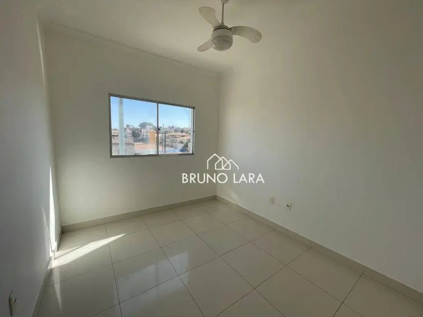 Foto 5 de Casa com 2 quartos à venda, 100m2 em Igarape - MG