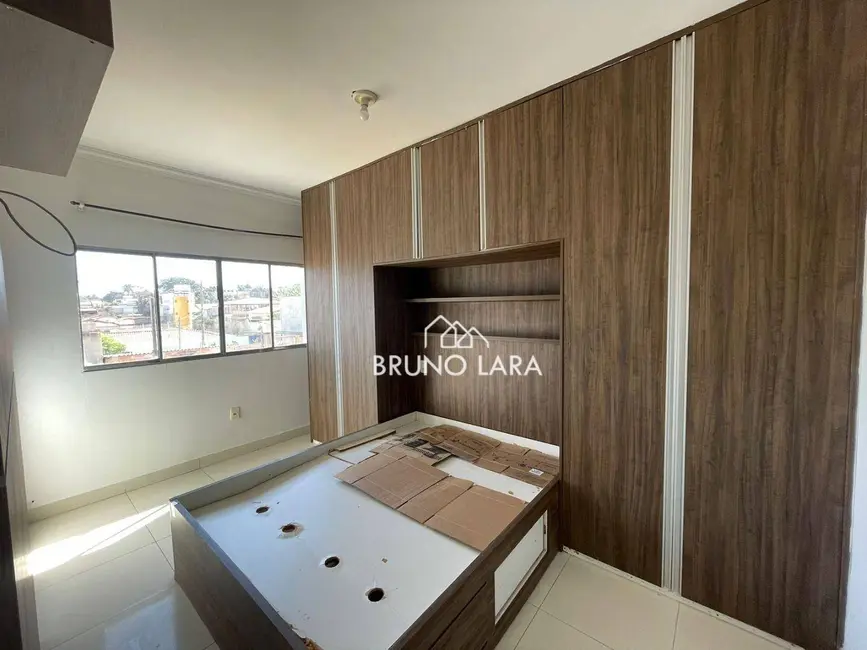 Foto 6 de Casa com 2 quartos à venda, 100m2 em Igarape - MG