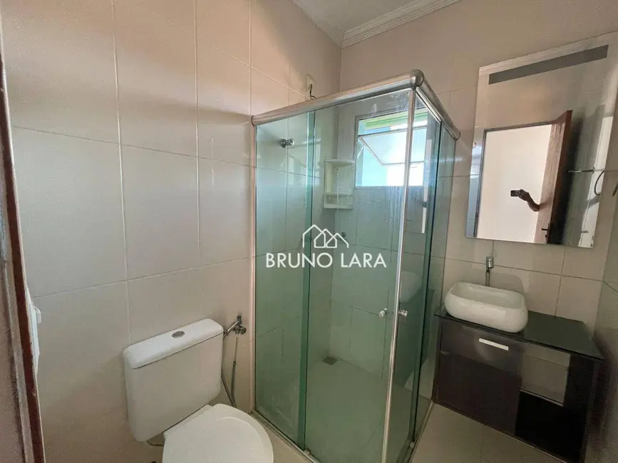 Foto 7 de Casa com 2 quartos à venda, 100m2 em Igarape - MG