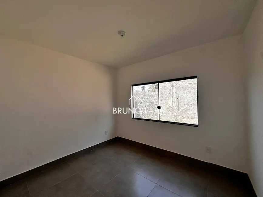 Casa com 2 quartos à venda, 100m2 em Sao Joaquim De Bicas - MG - imagem 6 Foto 6 de Casa com 2 quartos à venda, 100m2 em Sao Joaquim De Bicas - MG