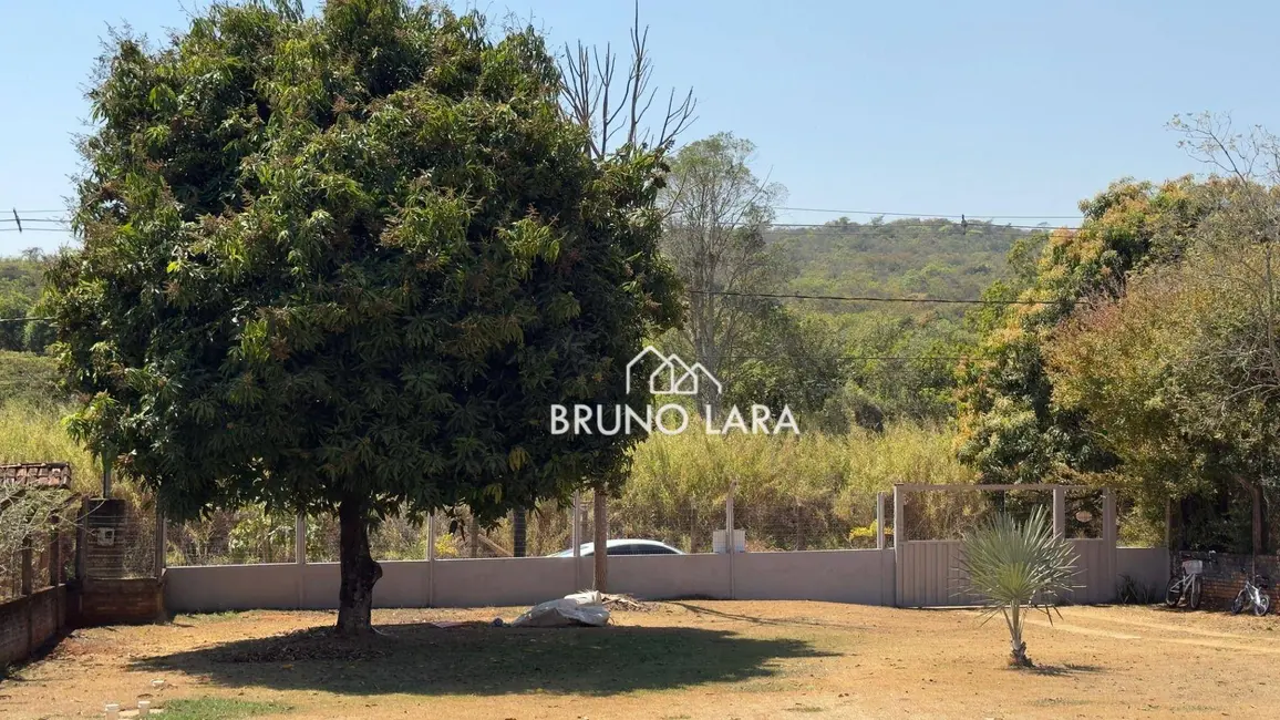 Foto 4 de Casa de Condomínio com 4 quartos à venda, 1570m2 em Igarape - MG