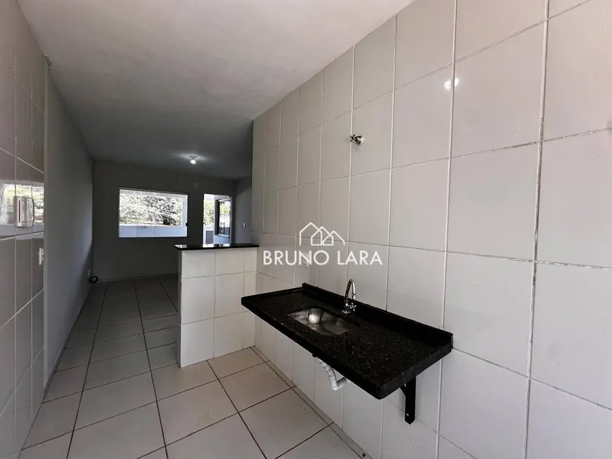 Casa com 2 quartos à venda, 120m2 em Sao Joaquim De Bicas - MG - imagem 8 Foto 8 de Casa com 2 quartos à venda, 120m2 em Sao Joaquim De Bicas - MG