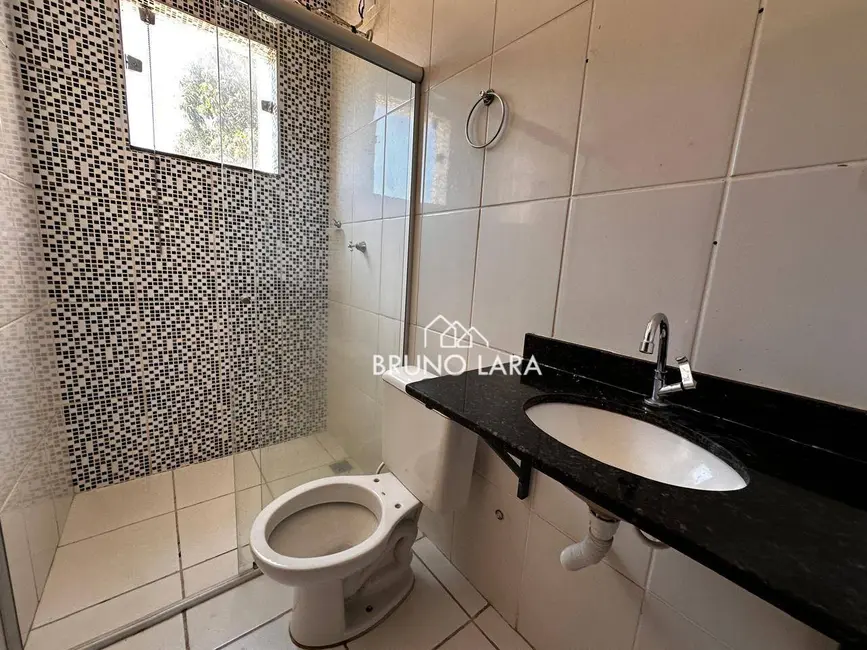 Casa com 2 quartos à venda, 120m2 em Sao Joaquim De Bicas - MG - imagem 9 Foto 9 de Casa com 2 quartos à venda, 120m2 em Sao Joaquim De Bicas - MG