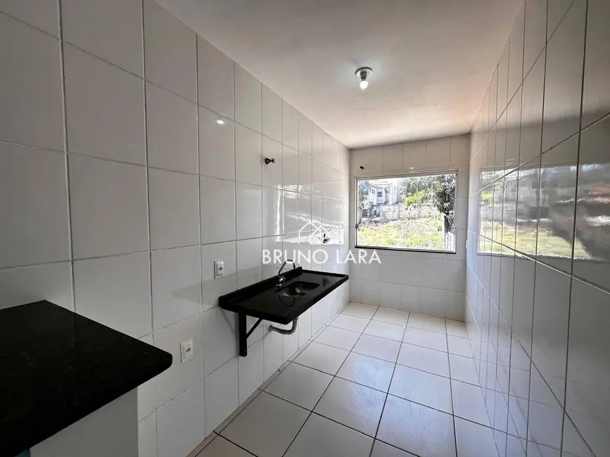 Casa com 2 quartos à venda, 120m2 em Sao Joaquim De Bicas - MG - imagem 7 Foto 7 de Casa com 2 quartos à venda, 120m2 em Sao Joaquim De Bicas - MG