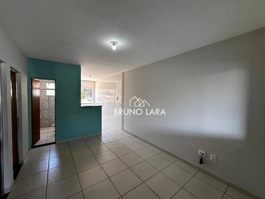 Casa com 2 quartos à venda, 120m2 em Sao Joaquim De Bicas - MG - imagem 6 Foto 6 de Casa com 2 quartos à venda, 120m2 em Sao Joaquim De Bicas - MG