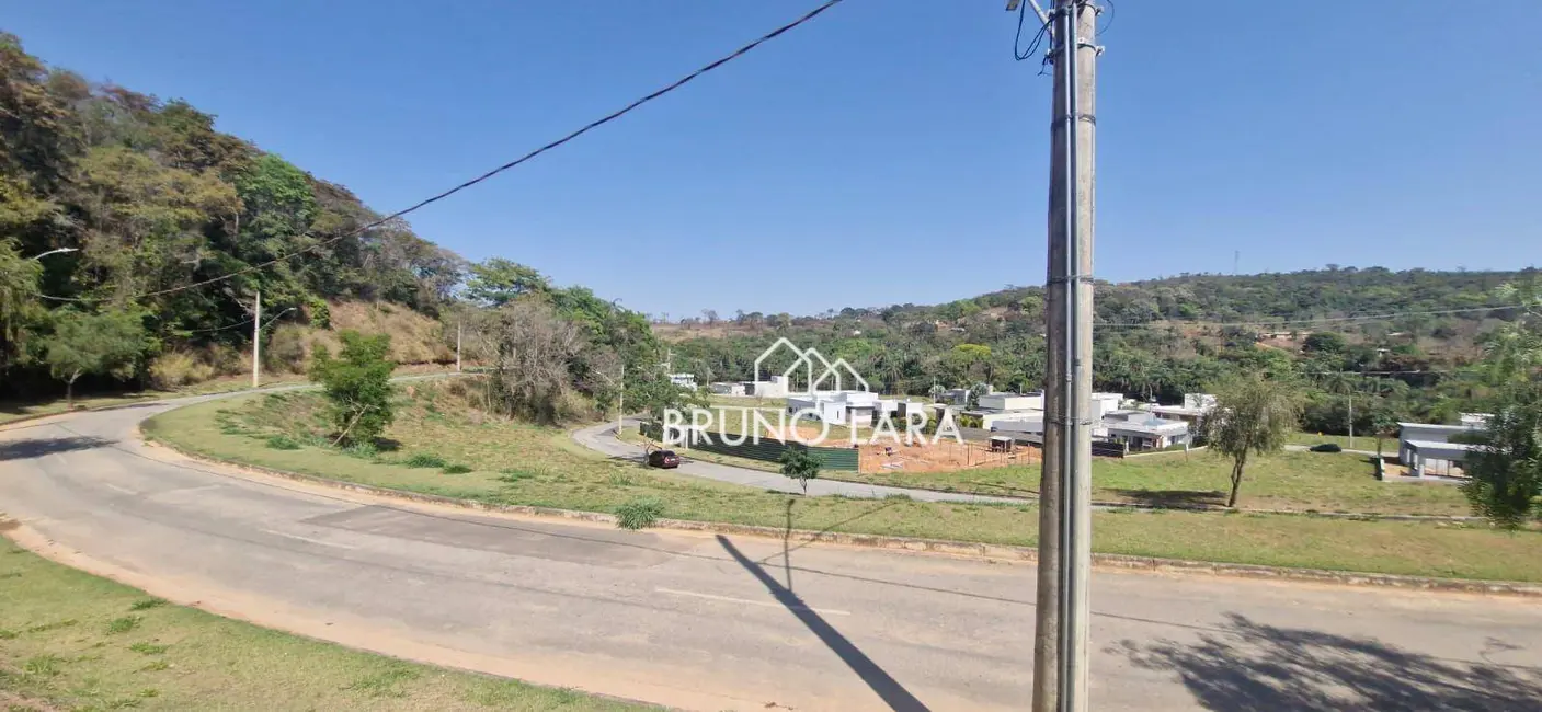 Terreno / Lote à venda, 1001m2 em Betim - MG - imagem 5 Foto 5 de Terreno / Lote à venda, 1001m2 em Betim - MG