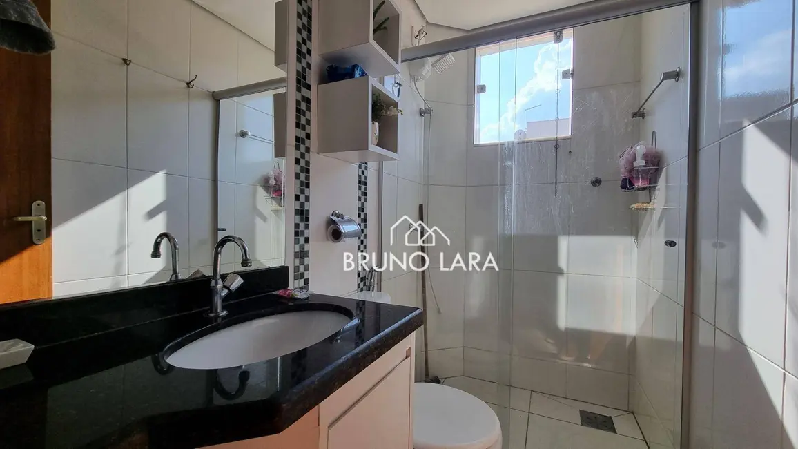 Apartamento com 2 quartos para alugar, 60m2 em Igarape - MG - imagem 5 Foto 5 de Apartamento com 2 quartos para alugar, 60m2 em Igarape - MG