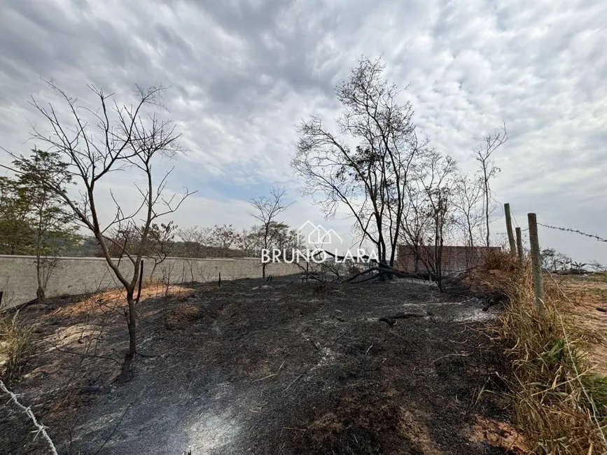 Terreno / Lote à venda, 300m2 em Angola, Betim - MG - imagem 6 Foto 6 de Terreno / Lote à venda, 300m2 em Angola, Betim - MG