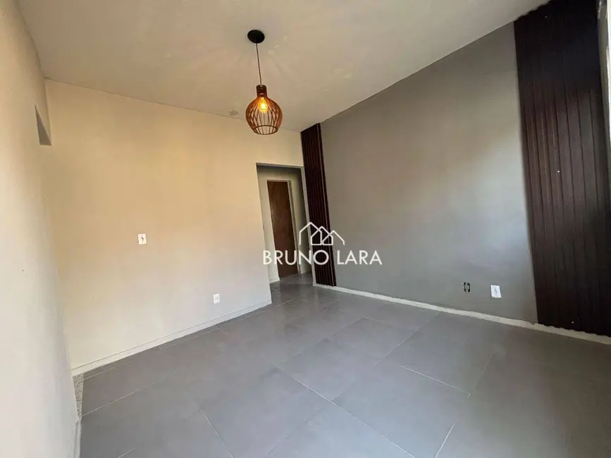 Foto 4 de Casa com 3 quartos à venda, 70m2 em Igarape - MG