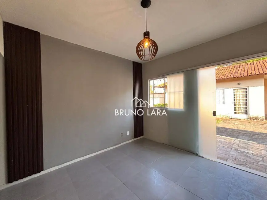 Foto 5 de Casa com 3 quartos à venda, 70m2 em Igarape - MG