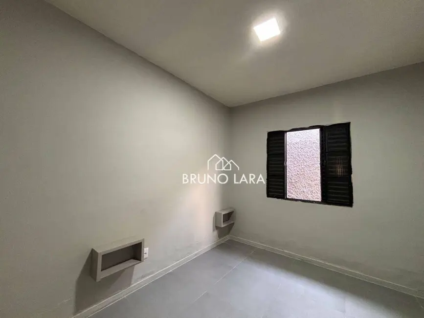 Foto 9 de Casa com 3 quartos à venda, 70m2 em Igarape - MG