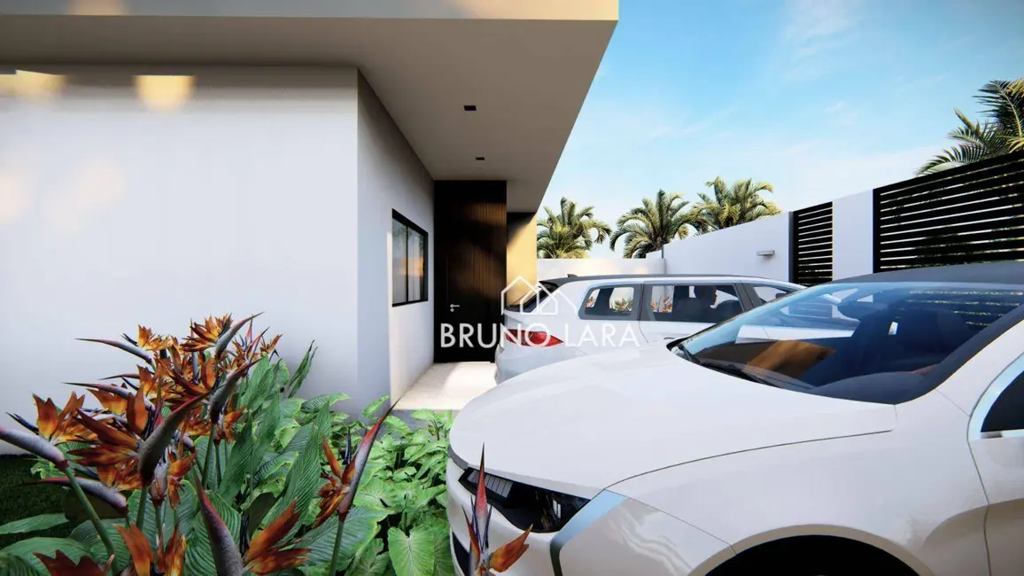 Foto 7 de Casa com 3 quartos à venda, 360m2 em Igarape - MG