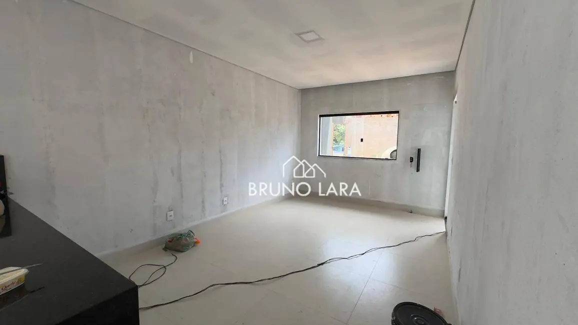 Foto 4 de Casa com 3 quartos à venda, 360m2 em Igarape - MG