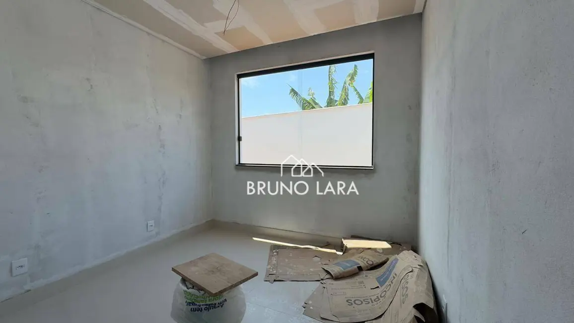 Foto 7 de Casa com 3 quartos à venda, 360m2 em Igarape - MG