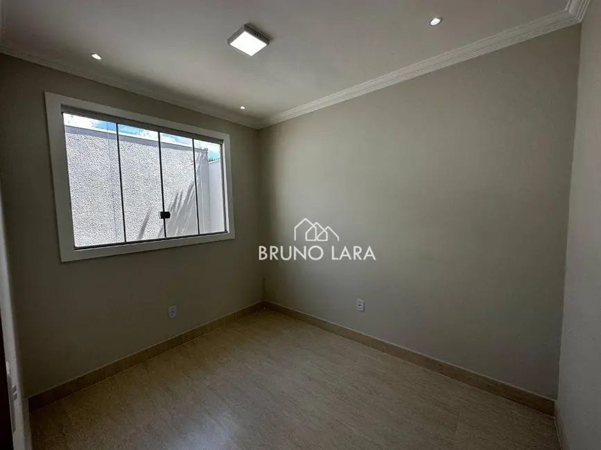 Casa com 2 quartos à venda, 90m2 em Igarape - MG - imagem 9 Foto 9 de Casa com 2 quartos à venda, 90m2 em Igarape - MG