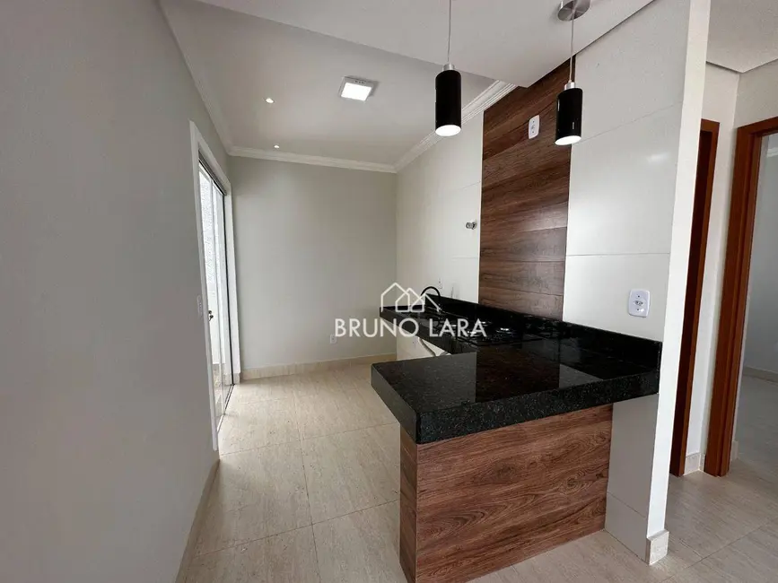 Casa com 2 quartos à venda, 90m2 em Igarape - MG - imagem 6 Foto 6 de Casa com 2 quartos à venda, 90m2 em Igarape - MG