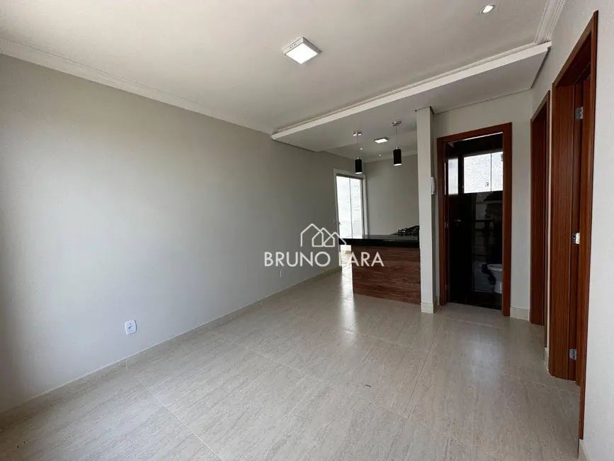 Casa com 2 quartos à venda, 90m2 em Igarape - MG - imagem 8 Foto 8 de Casa com 2 quartos à venda, 90m2 em Igarape - MG