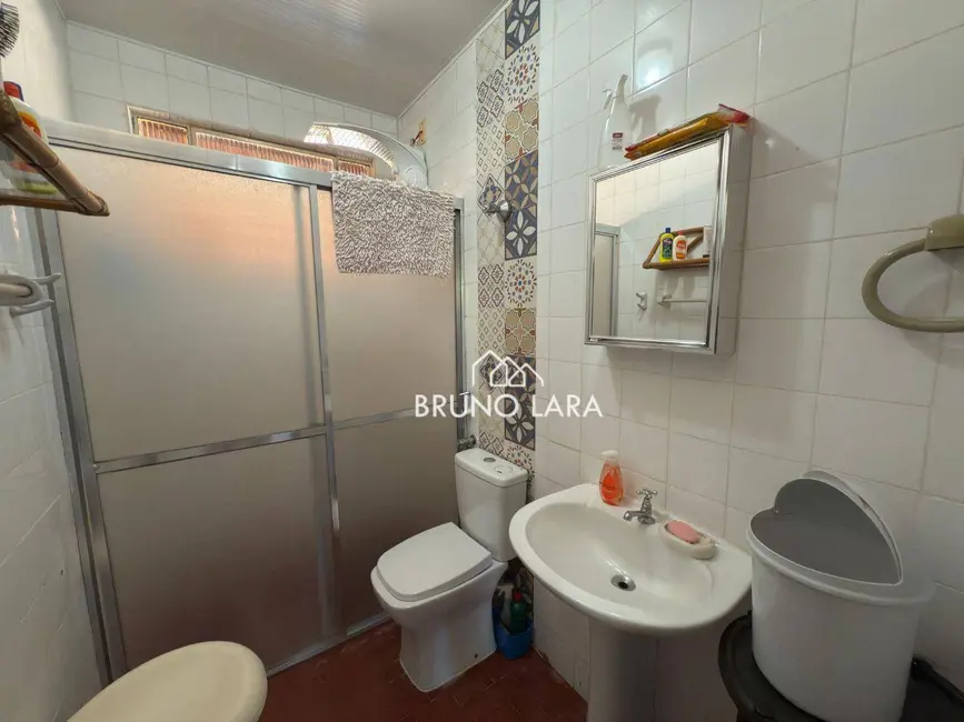 Casa com 4 quartos à venda, 3940m2 em Igarape - MG - imagem 7 Foto 7 de Casa com 4 quartos à venda, 3940m2 em Igarape - MG