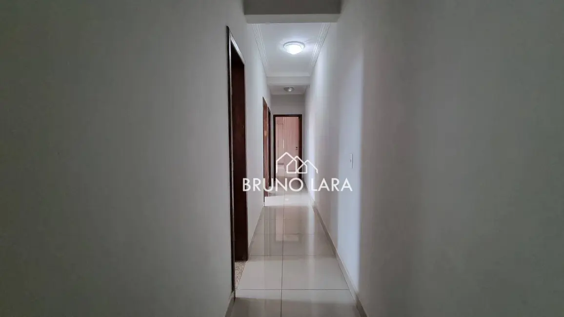 Foto 6 de Casa com 3 quartos para alugar, 214m2 em Igarape - MG