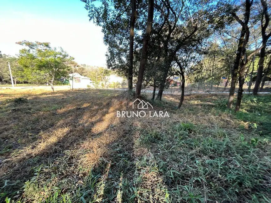 Terreno / Lote à venda, 1419m2 em Sao Joaquim De Bicas - MG - imagem 6 Foto 6 de Terreno / Lote à venda, 1419m2 em Sao Joaquim De Bicas - MG