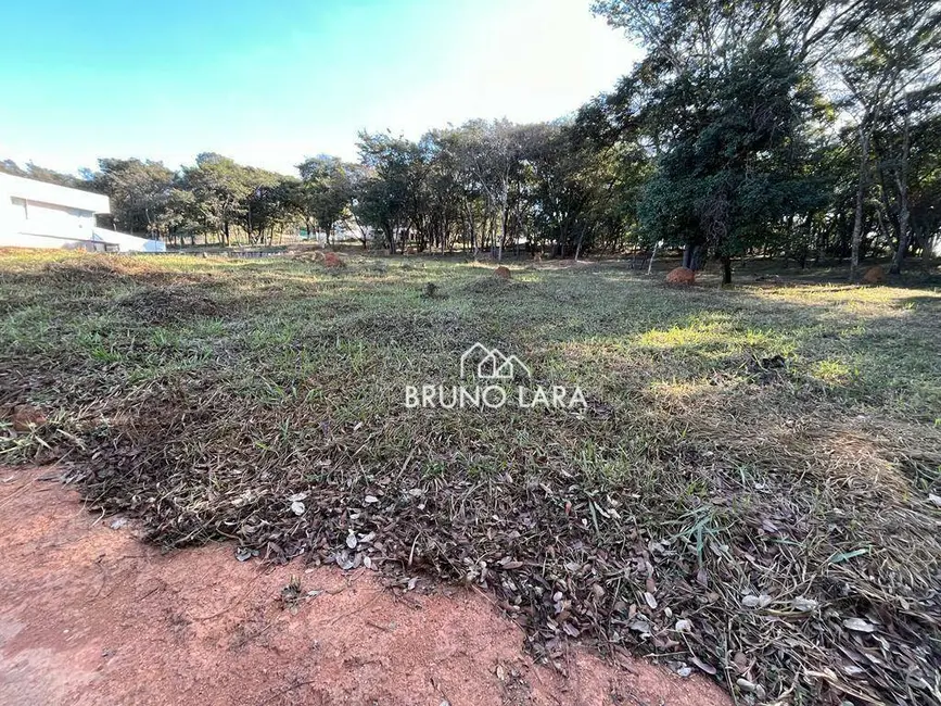 Terreno / Lote à venda, 1419m2 em Sao Joaquim De Bicas - MG - imagem 3 Foto 3 de Terreno / Lote à venda, 1419m2 em Sao Joaquim De Bicas - MG