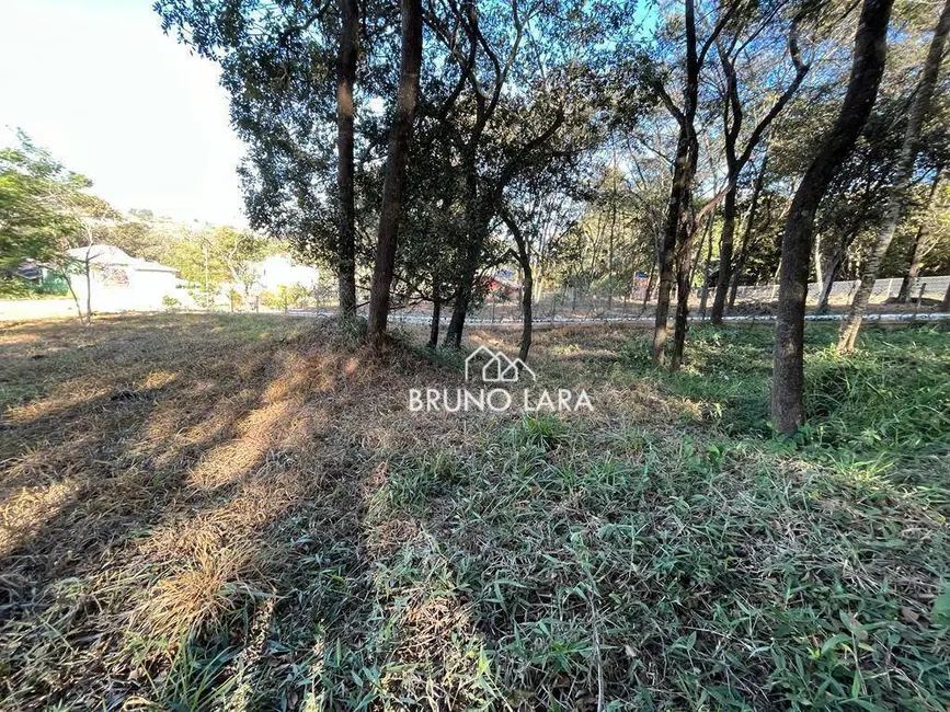 Terreno / Lote à venda, 1419m2 em Sao Joaquim De Bicas - MG - imagem 4 Foto 4 de Terreno / Lote à venda, 1419m2 em Sao Joaquim De Bicas - MG