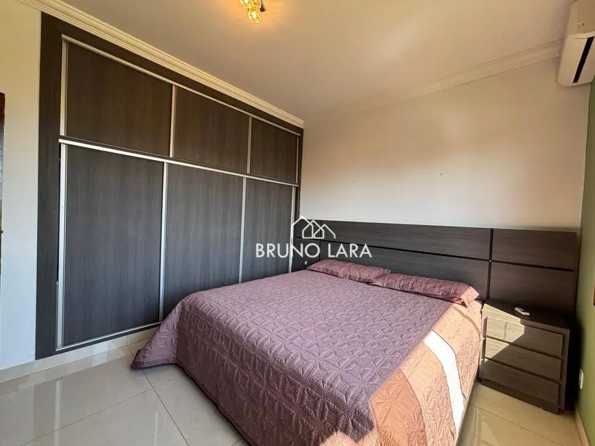 Foto 7 de Casa de Condomínio com 5 quartos à venda, 2000m2 em Igarape - MG