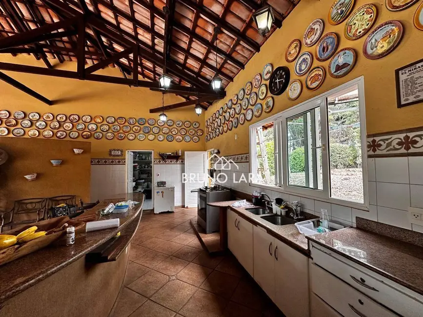 Casa de Condomínio com 6 quartos à venda, 6300m2 em Igarape - MG - imagem 8 Foto 8 de Casa de Condomínio com 6 quartos à venda, 6300m2 em Igarape - MG