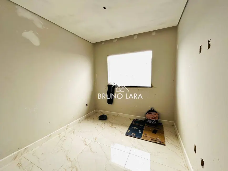 Casa com 2 quartos à venda, 180m2 em Sao Joaquim De Bicas - MG - imagem 6 Foto 6 de Casa com 2 quartos à venda, 180m2 em Sao Joaquim De Bicas - MG