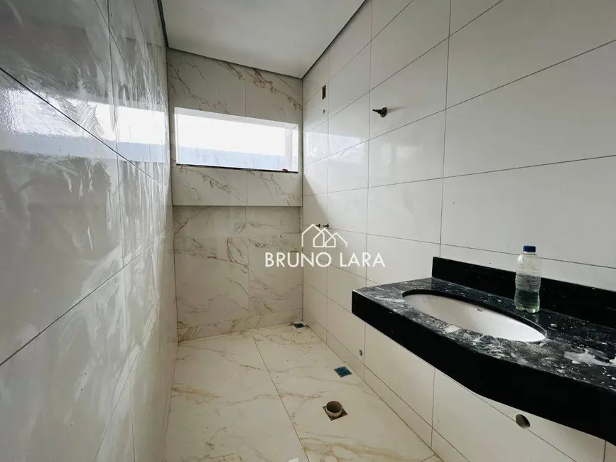 Casa com 2 quartos à venda, 180m2 em Sao Joaquim De Bicas - MG - imagem 5 Foto 5 de Casa com 2 quartos à venda, 180m2 em Sao Joaquim De Bicas - MG