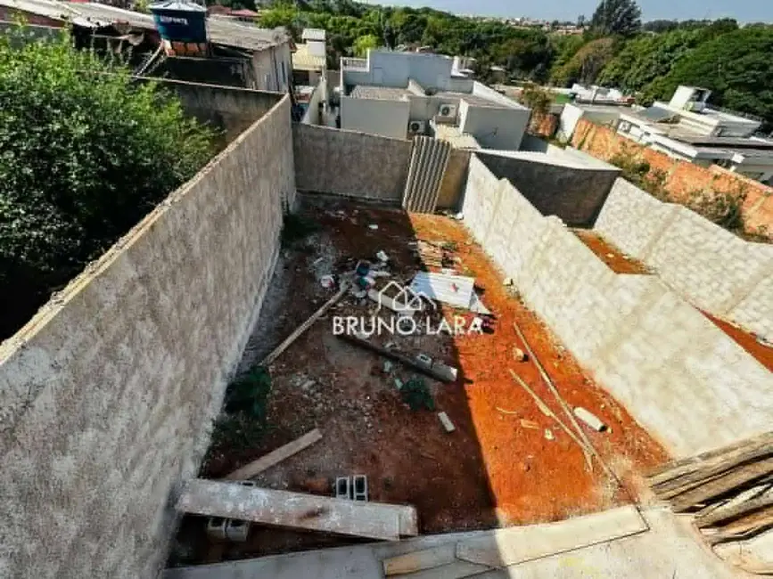 Casa com 2 quartos à venda, 180m2 em Sao Joaquim De Bicas - MG - imagem 9 Foto 9 de Casa com 2 quartos à venda, 180m2 em Sao Joaquim De Bicas - MG