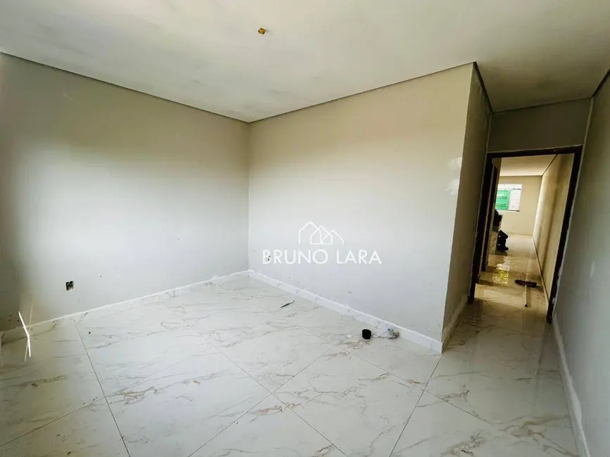 Casa com 2 quartos à venda, 180m2 em Sao Joaquim De Bicas - MG - imagem 8 Foto 8 de Casa com 2 quartos à venda, 180m2 em Sao Joaquim De Bicas - MG