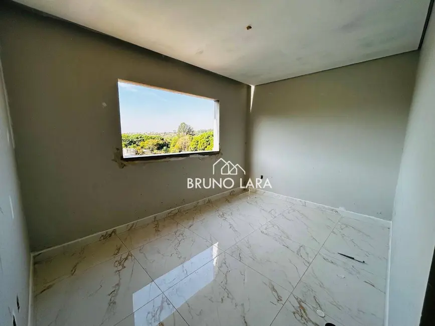 Casa com 2 quartos à venda, 180m2 em Sao Joaquim De Bicas - MG - imagem 7 Foto 7 de Casa com 2 quartos à venda, 180m2 em Sao Joaquim De Bicas - MG