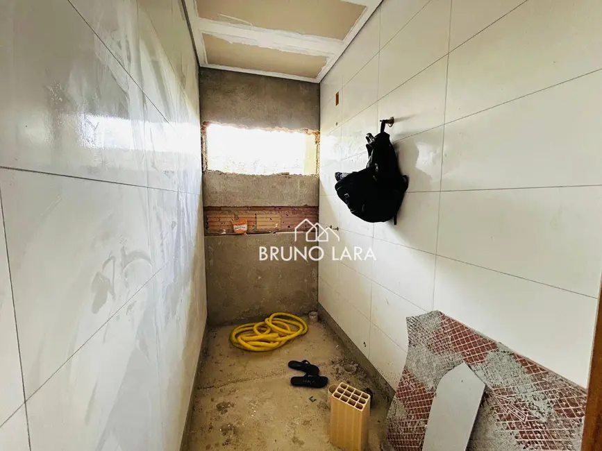 Casa com 2 quartos à venda, 180m2 em Sao Joaquim De Bicas - MG - imagem 9 Foto 9 de Casa com 2 quartos à venda, 180m2 em Sao Joaquim De Bicas - MG