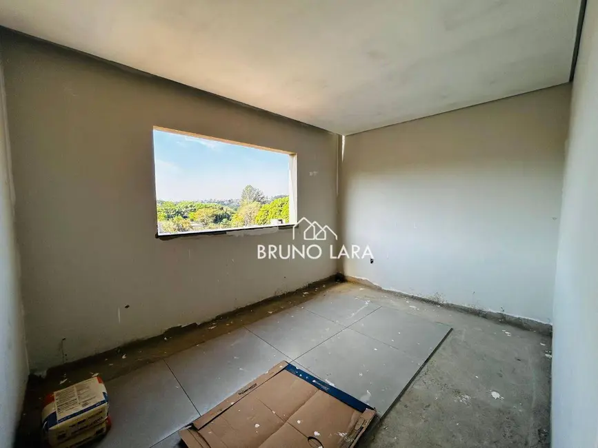 Casa com 2 quartos à venda, 180m2 em Sao Joaquim De Bicas - MG - imagem 8 Foto 8 de Casa com 2 quartos à venda, 180m2 em Sao Joaquim De Bicas - MG