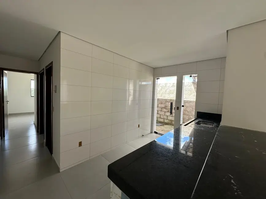 Foto 4 de Casa com 2 quartos à venda, 180m2 em Sao Joaquim De Bicas - MG
