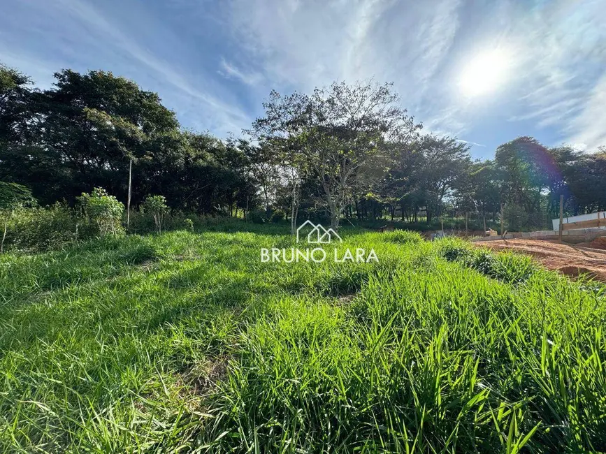 Terreno / Lote à venda, 1400m2 em Sao Joaquim De Bicas - MG - imagem 7 Foto 7 de Terreno / Lote à venda, 1400m2 em Sao Joaquim De Bicas - MG