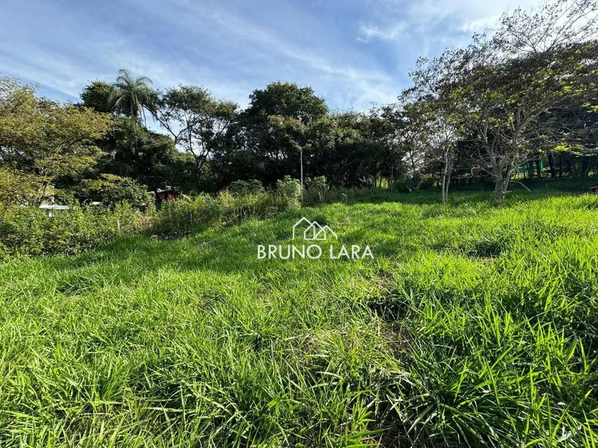 Terreno / Lote à venda, 1400m2 em Sao Joaquim De Bicas - MG - imagem 5 Foto 5 de Terreno / Lote à venda, 1400m2 em Sao Joaquim De Bicas - MG