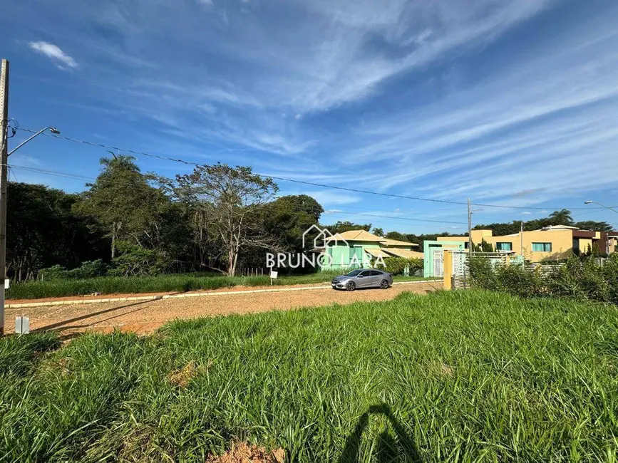 Terreno / Lote à venda, 1400m2 em Sao Joaquim De Bicas - MG - imagem 6 Foto 6 de Terreno / Lote à venda, 1400m2 em Sao Joaquim De Bicas - MG