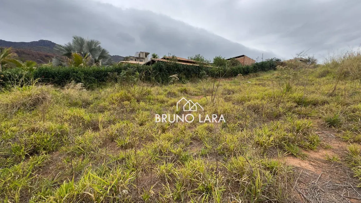 Foto 9 de Terreno / Lote à venda, 1000m2 em Igarape - MG