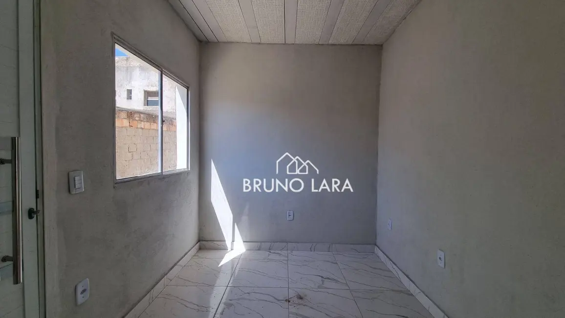 Casa com 1 quarto para alugar, 360m2 em Igarape - MG - imagem 5 Foto 5 de Casa com 1 quarto para alugar, 360m2 em Igarape - MG