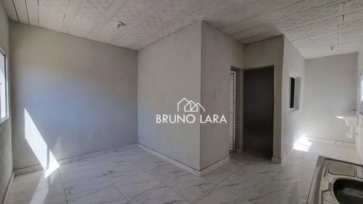 Casa com 1 quarto para alugar, 360m2 em Igarape - MG - imagem 4 Foto 4 de Casa com 1 quarto para alugar, 360m2 em Igarape - MG