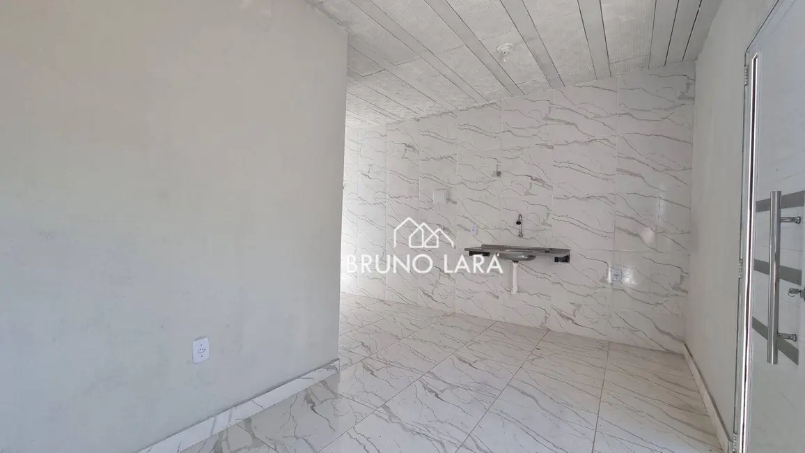 Casa com 1 quarto para alugar, 360m2 em Igarape - MG - imagem 6 Foto 6 de Casa com 1 quarto para alugar, 360m2 em Igarape - MG