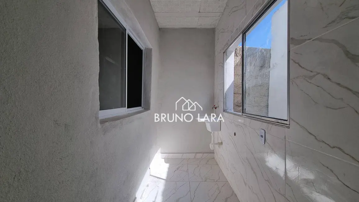Casa com 1 quarto para alugar, 360m2 em Igarape - MG - imagem 8 Foto 8 de Casa com 1 quarto para alugar, 360m2 em Igarape - MG