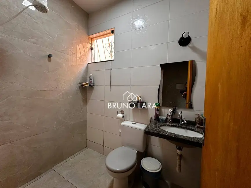 Casa com 2 quartos à venda, 120m2 em Sao Joaquim De Bicas - MG - imagem 8 Foto 8 de Casa com 2 quartos à venda, 120m2 em Sao Joaquim De Bicas - MG